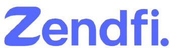 ZendFi